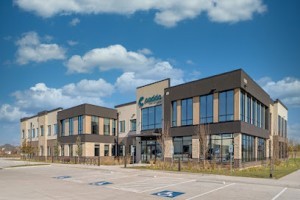 caddo-office-reimagined.jpg