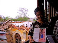 Burma1balcony