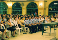 ManilaPolice