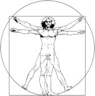Star-of-Man