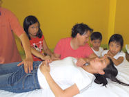 blk06374866