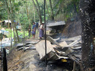 childrens-tent-1