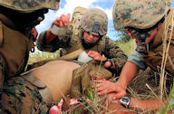 hands_on_marinie