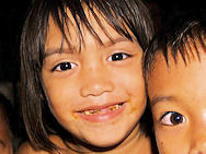 twoChildren