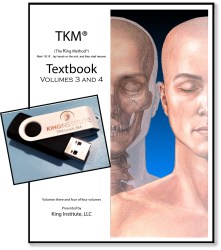 tkm-videos