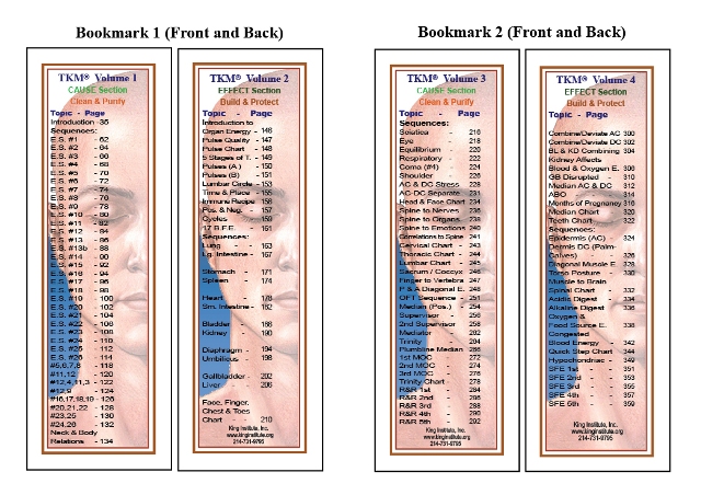 Bookmark1-2